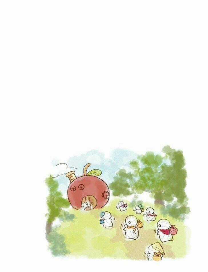 Miira Kaikata - Chapter 7 - Trang 11