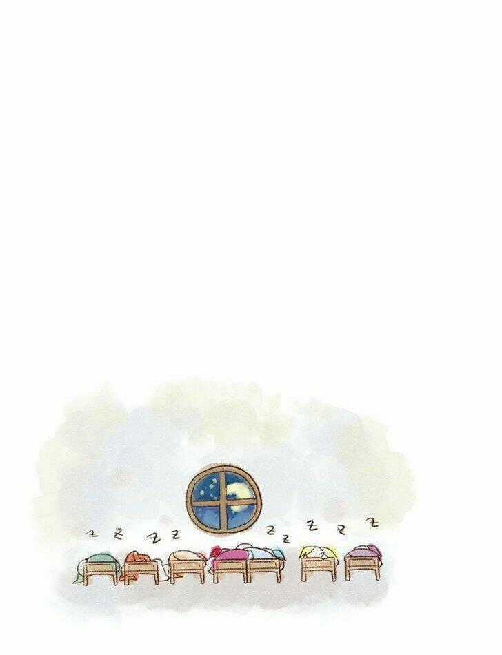 Miira Kaikata - Chapter 7 - Trang 12