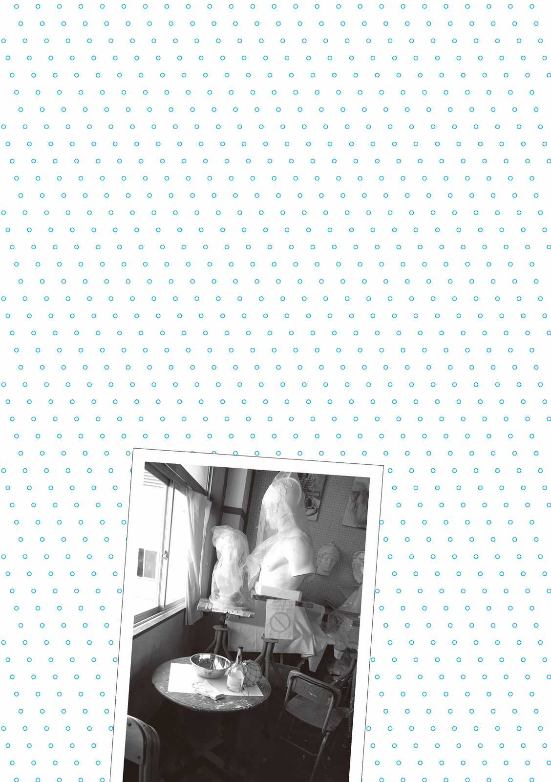 Mikako-San - Chapter 12 - Trang 6