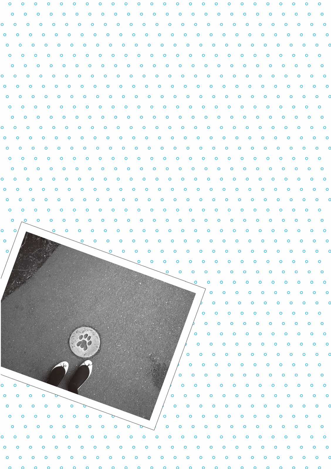 Mikako-San - Chapter 20 - Trang 6