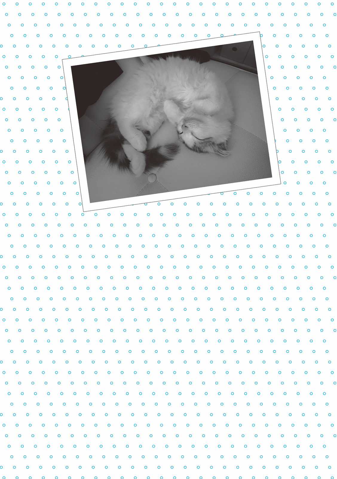 Mikako-San - Chapter 20 - Trang 7