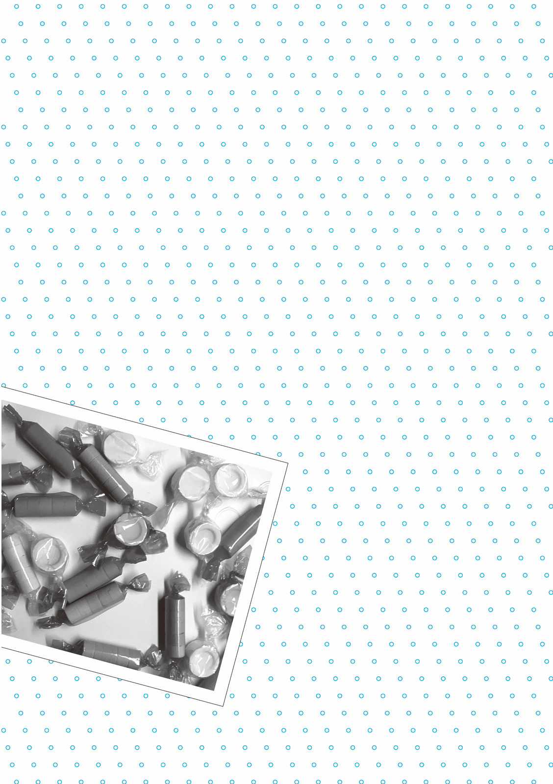 Mikako-San - Chapter 28 - Trang 6