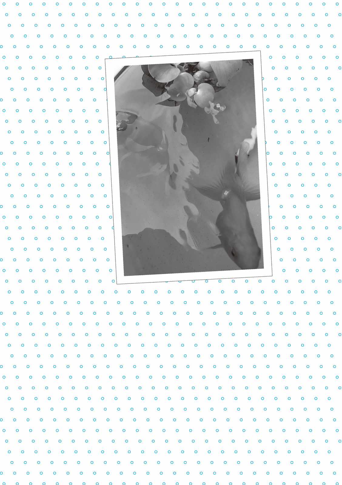 Mikako-San - Chapter 28 - Trang 7