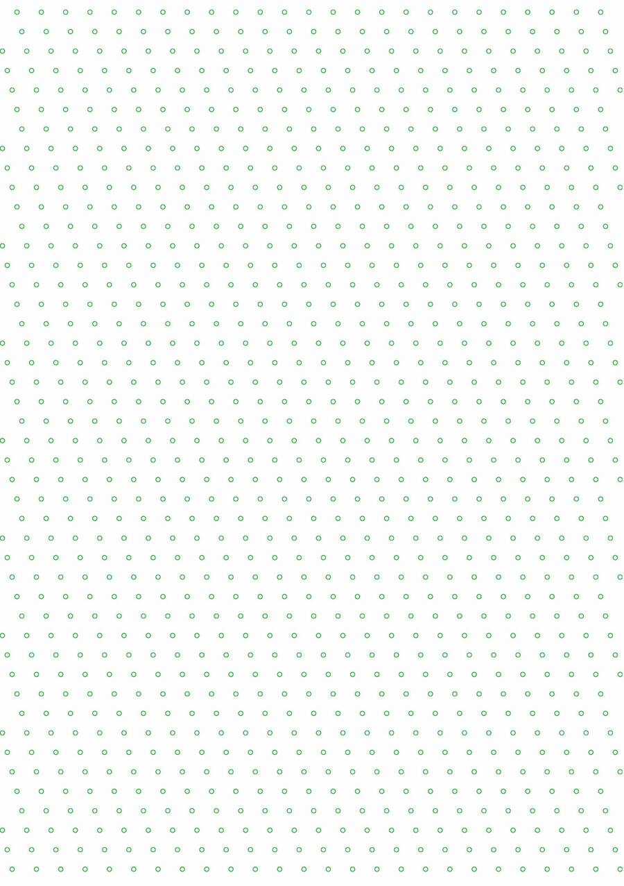 Mikako-San - Chapter 31 - Trang 7