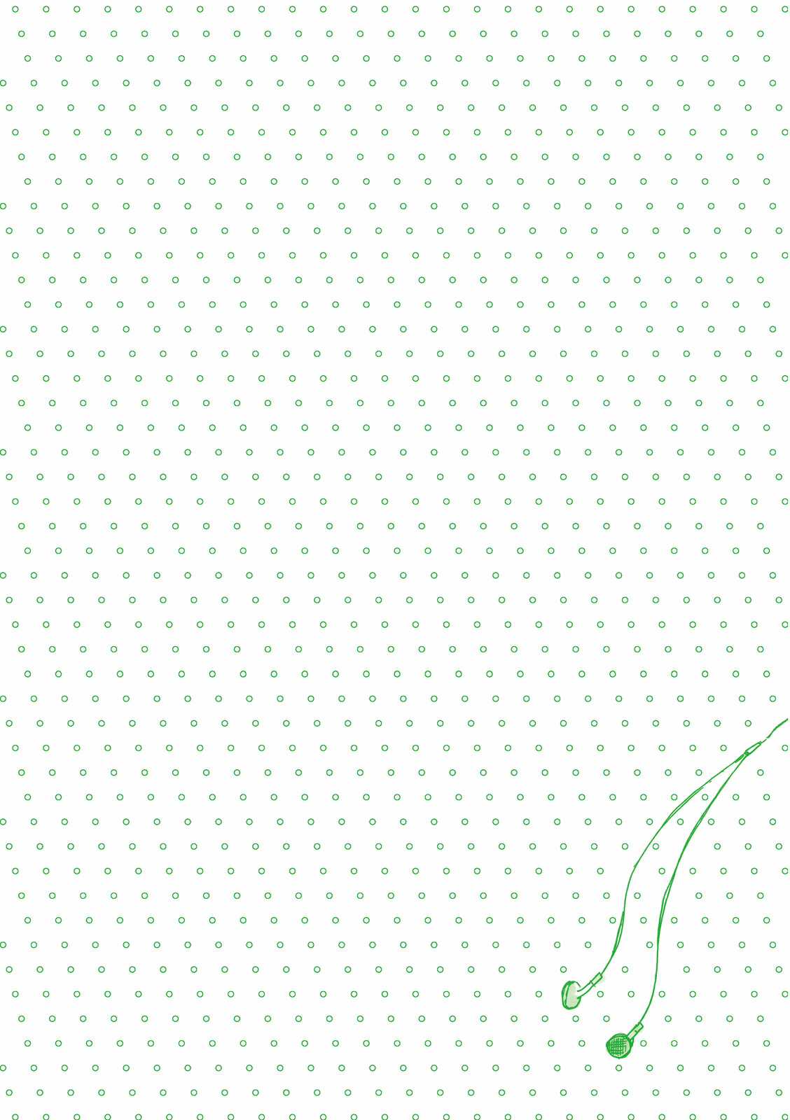 Mikako-San - Chapter 40 - Trang 7