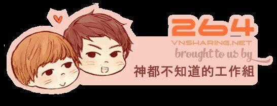 Mikansei Na Drops - Chapter 1 - Trang 1