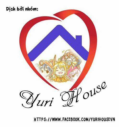 Mikazuki No Carte - Chapter 0 - Trang 1