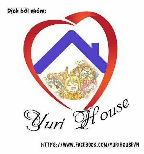 Mikazuki No Carte - Chapter 7 - Trang 1