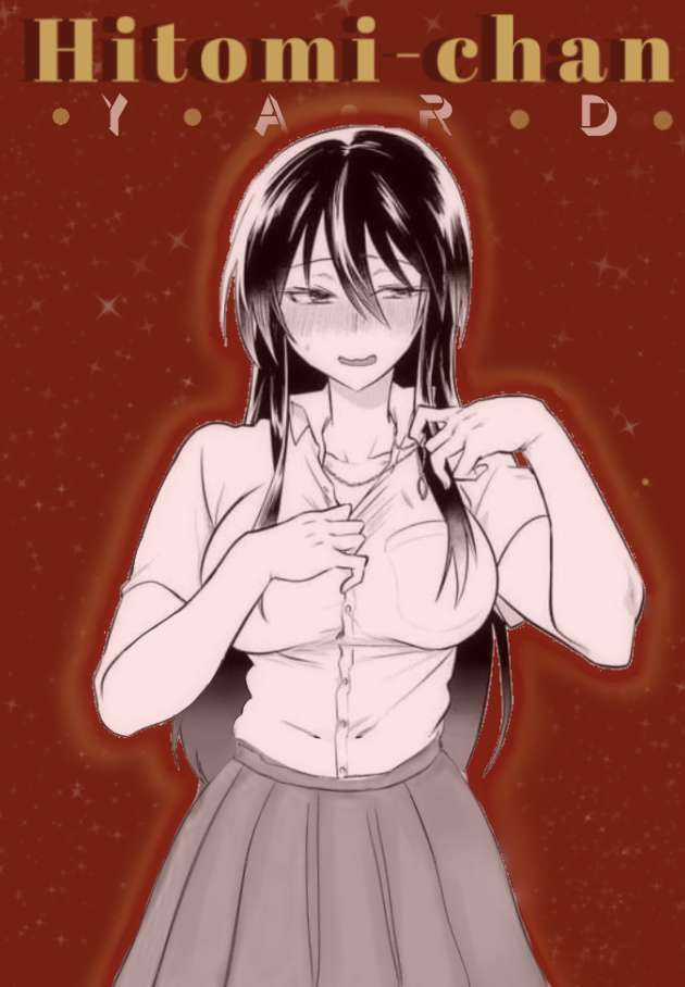 Miki-San, Daisuki Desu! - Chapter 2 - Trang 3