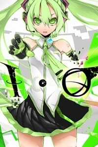 Đọc truyện Miku Fantasy