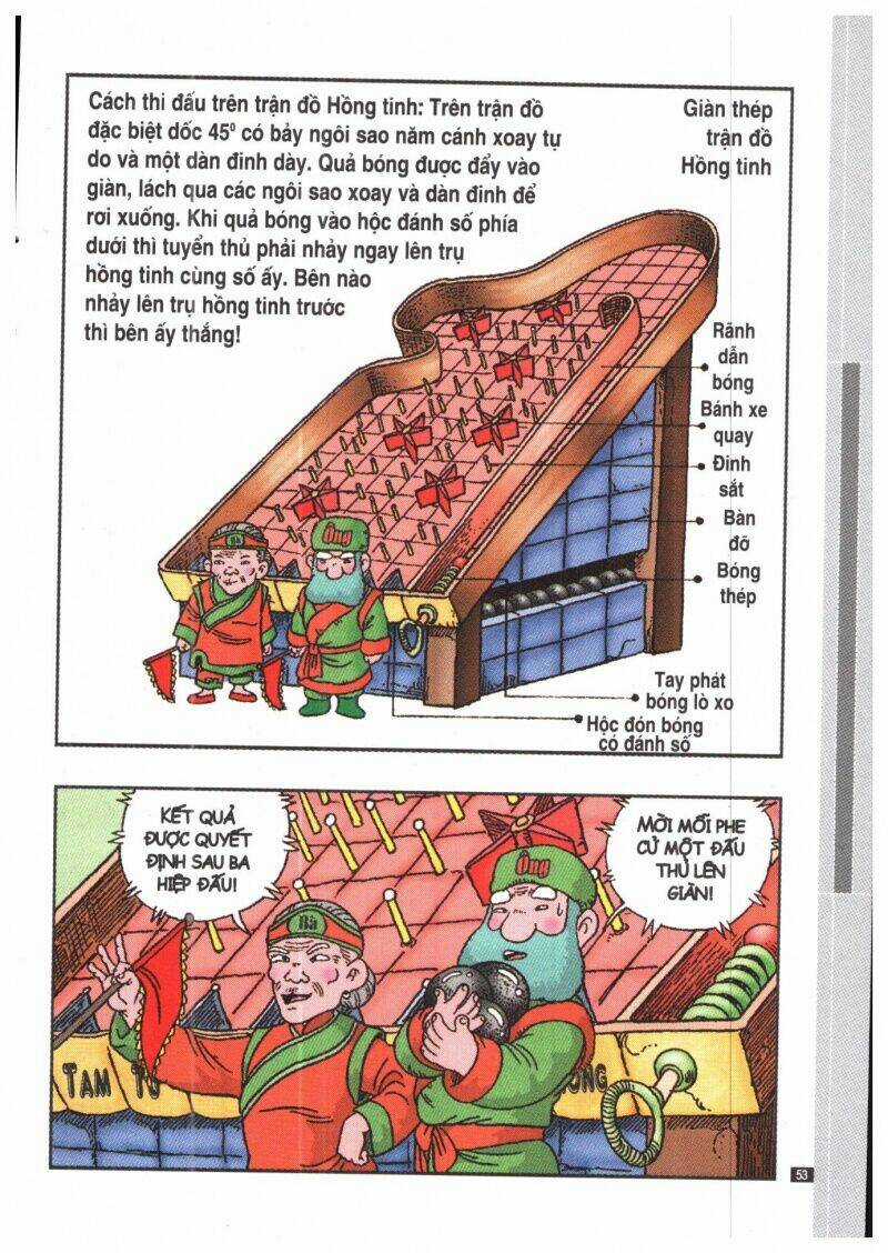 Milk Crown - Chapter 10 - Trang 53