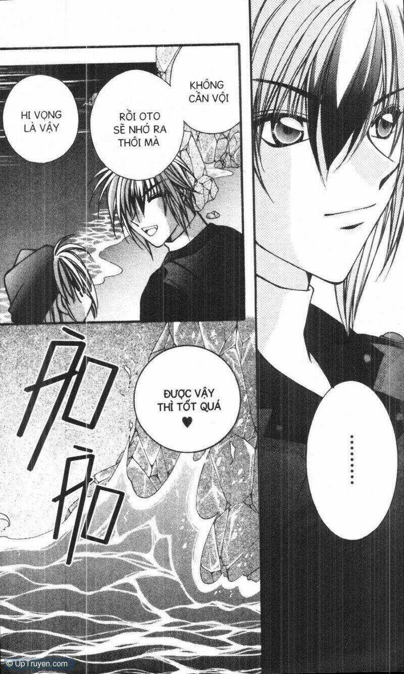 Milk Crown - Chapter 2 - Trang 114