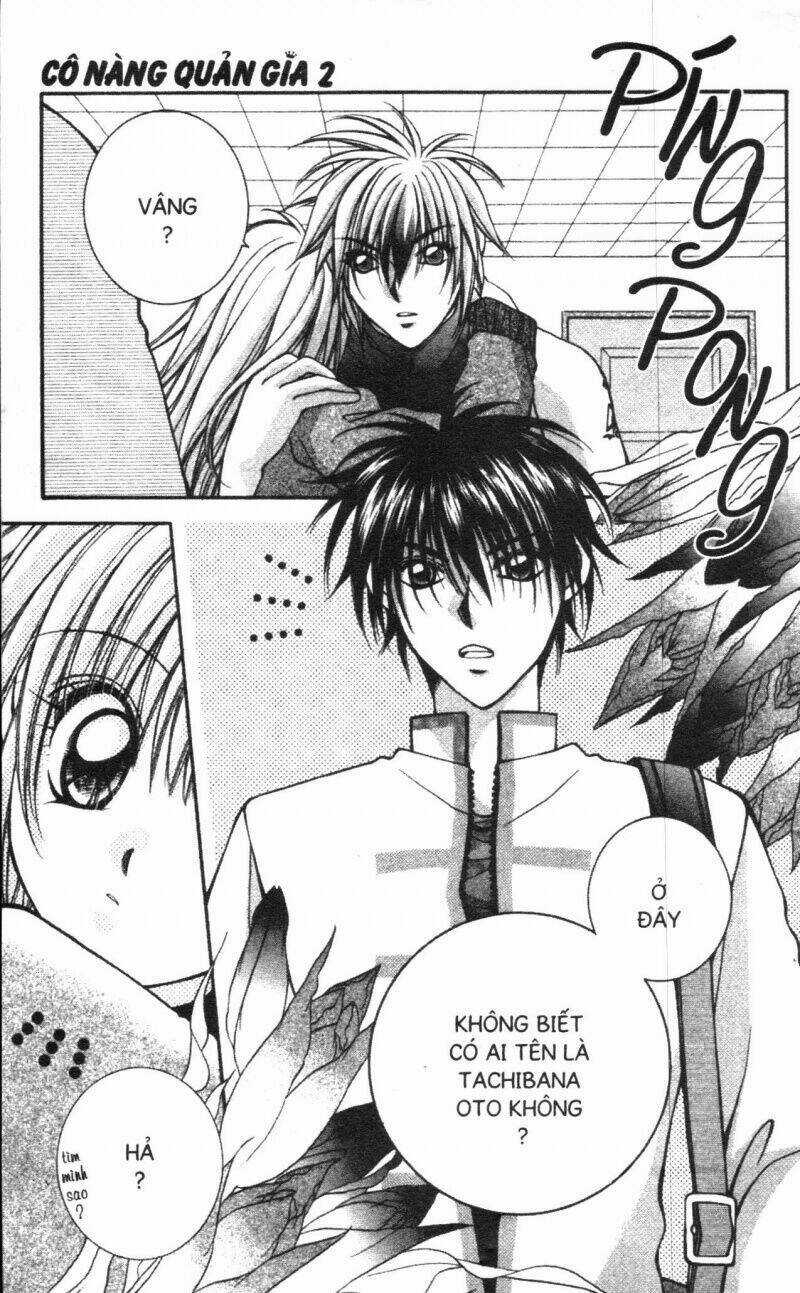 Milk Crown - Chapter 2 - Trang 63