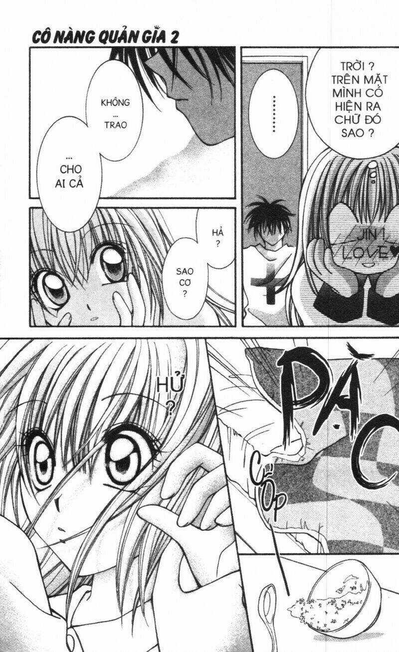 Milk Crown - Chapter 2 - Trang 79