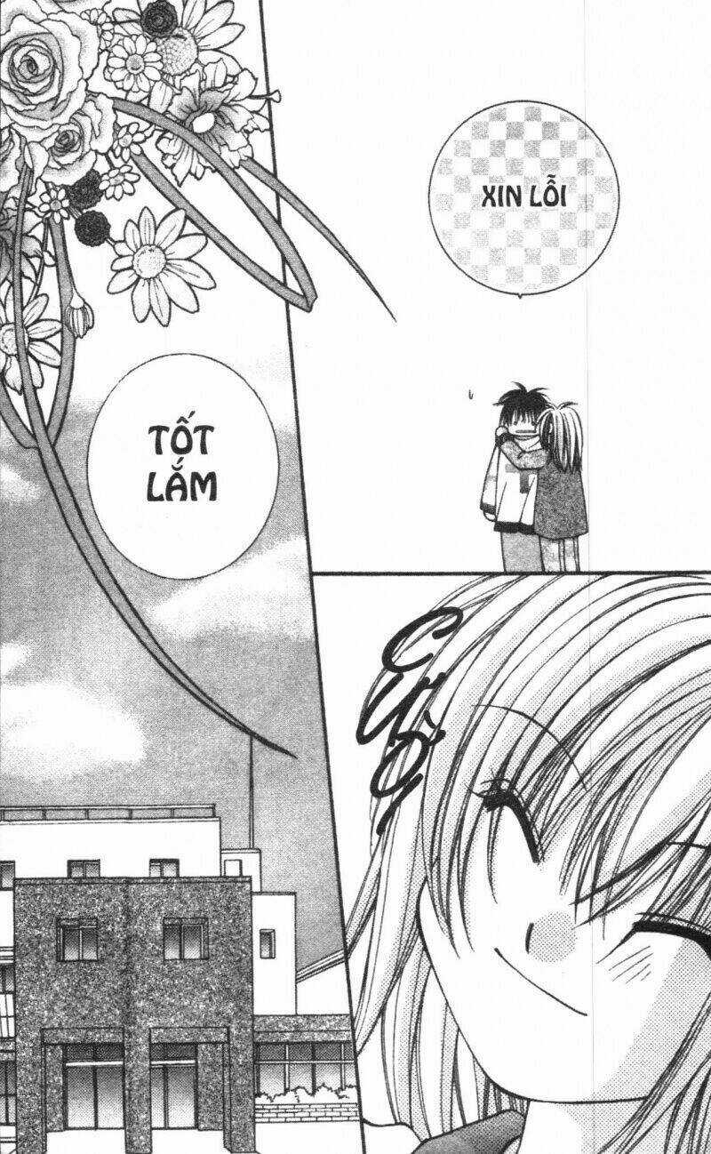 Milk Crown - Chapter 2 - Trang 91