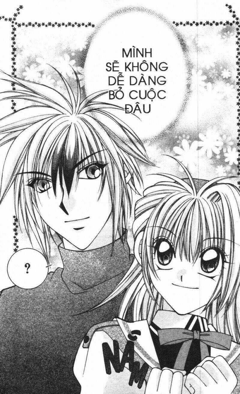 Milk Crown - Chapter 2 - Trang 95