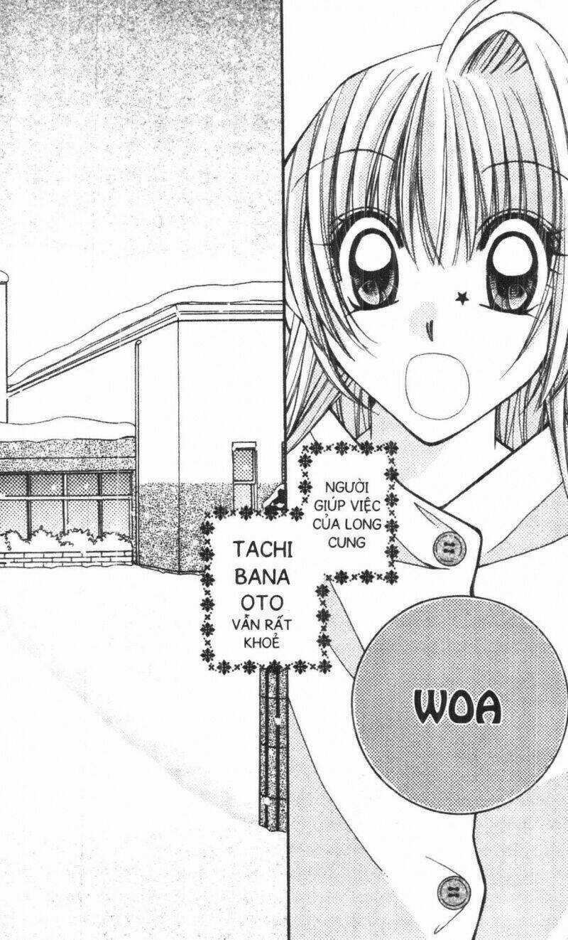 Milk Crown - Chapter 2 - Trang 98