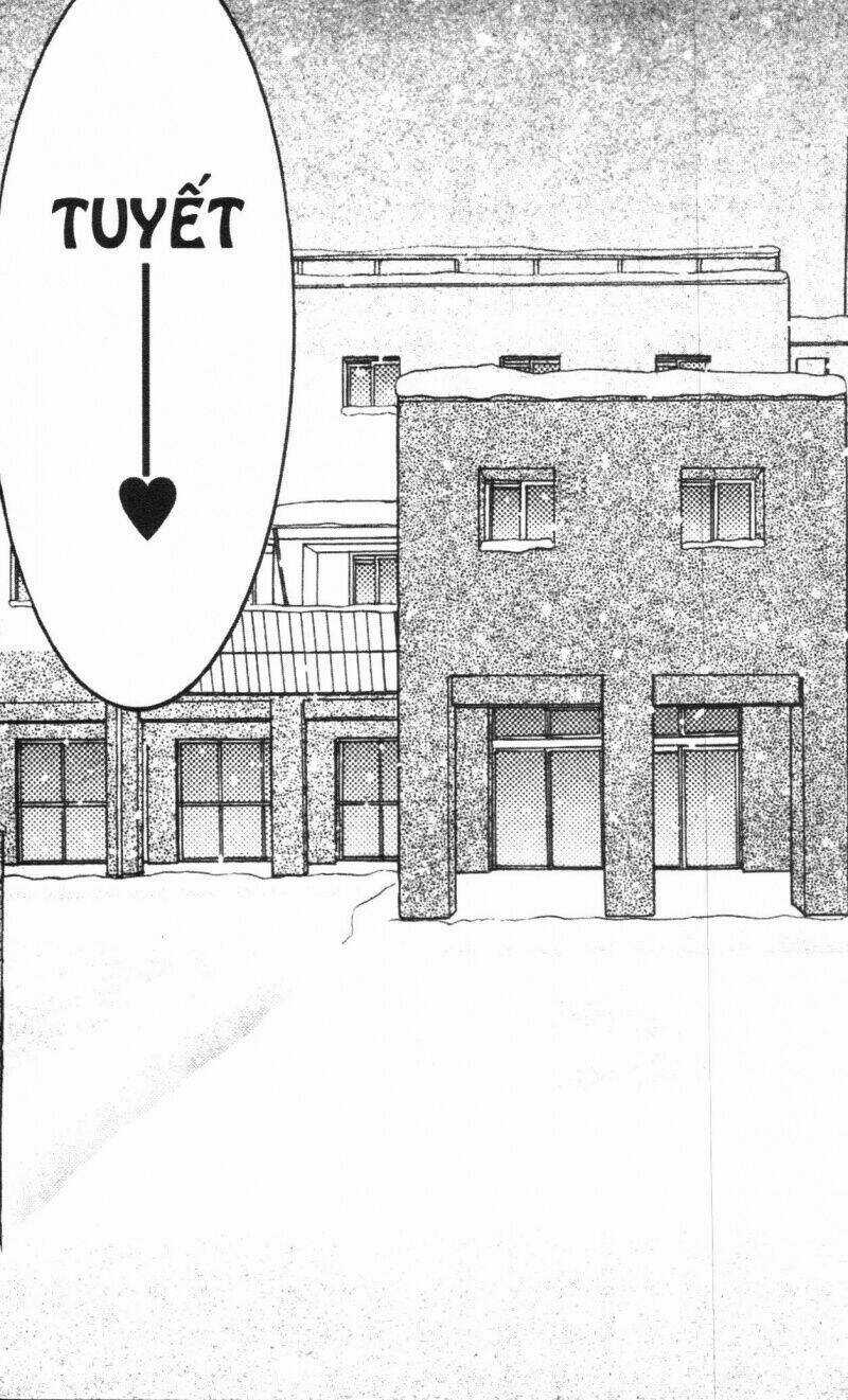 Milk Crown - Chapter 2 - Trang 99