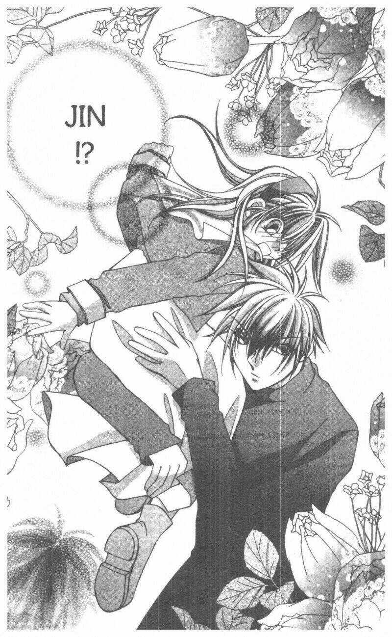 Milk Crown - Chapter 3 - Trang 78