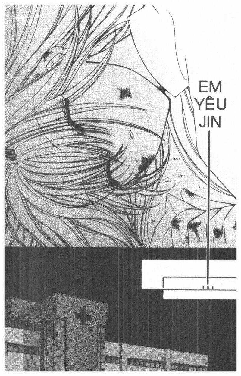 Milk Crown - Chapter 4 - Trang 54