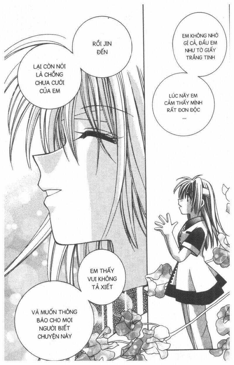 Milk Crown - Chapter 4 - Trang 99