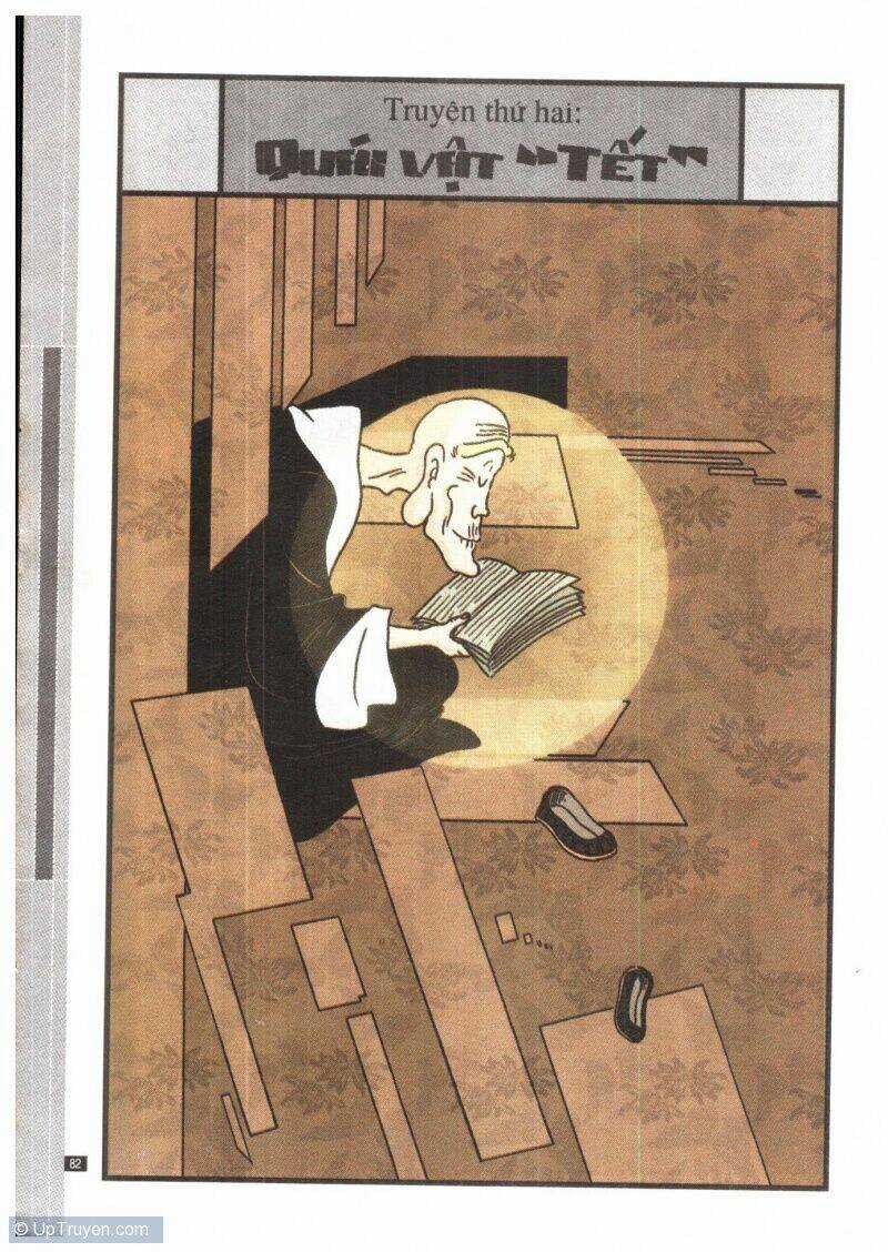 Milk Crown - Chapter 5 - Trang 82