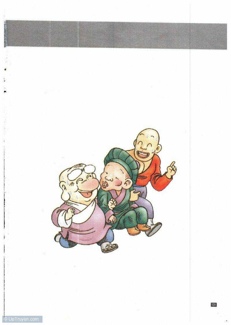 Milk Crown - Chapter 6 - Trang 131