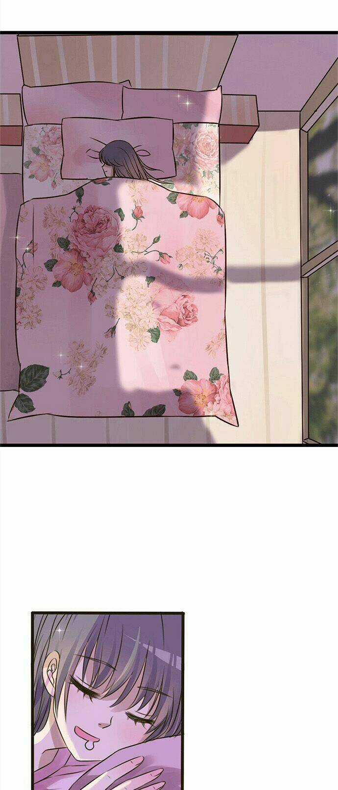 Milk tea - Chapter 1 - Trang 11