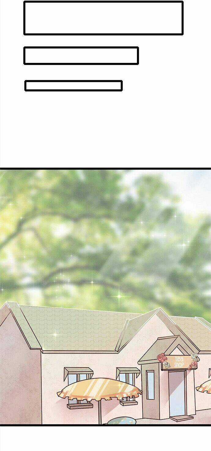 Milk tea - Chapter 1 - Trang 19