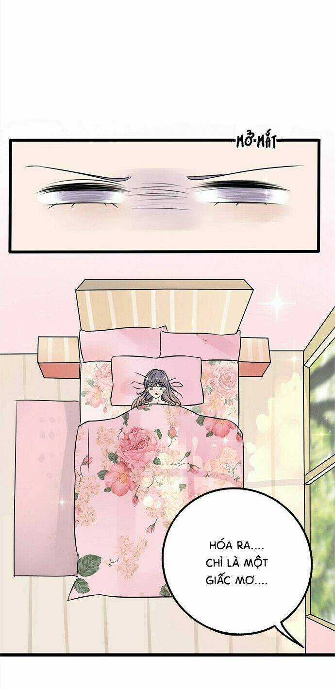 Milk tea - Chapter 1 - Trang 20