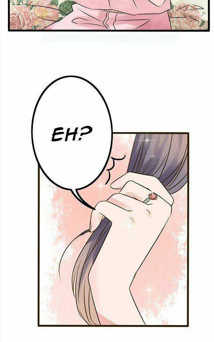 Milk tea - Chapter 1 - Trang 22