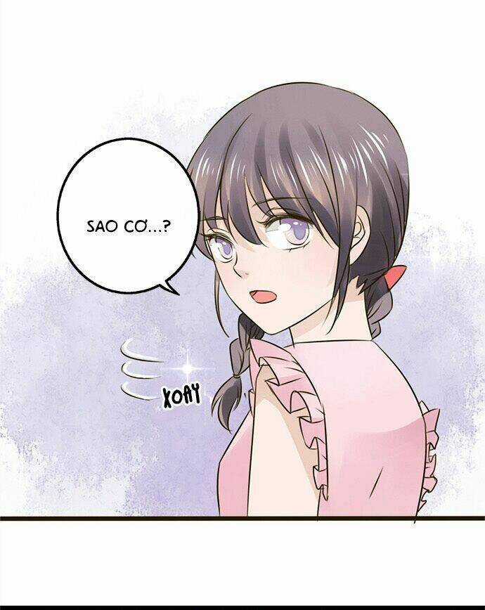 Milk tea - Chapter 1 - Trang 25