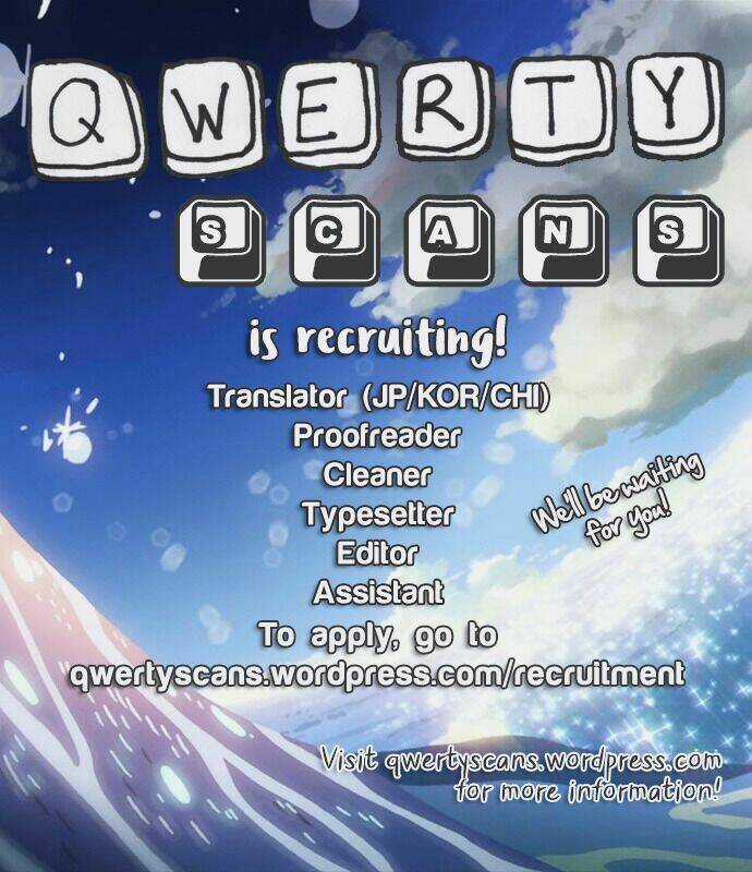 Milk tea - Chapter 1 - Trang 27