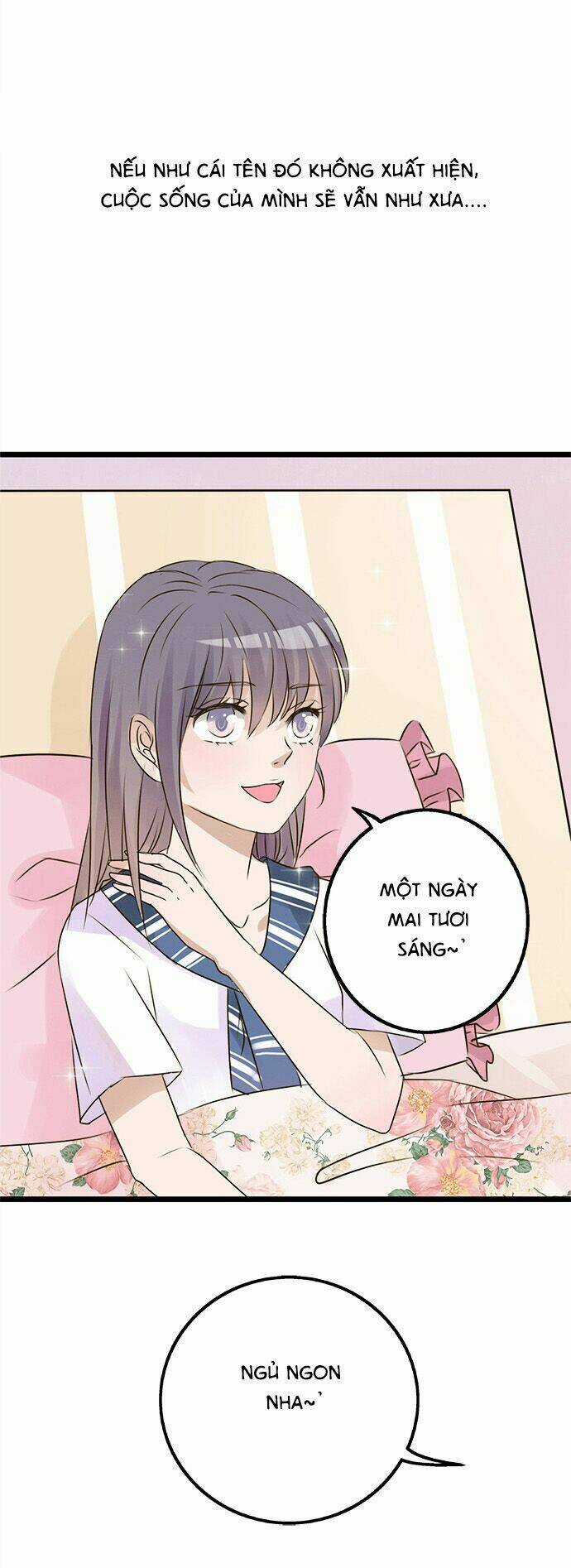 Milk tea - Chapter 1 - Trang 10