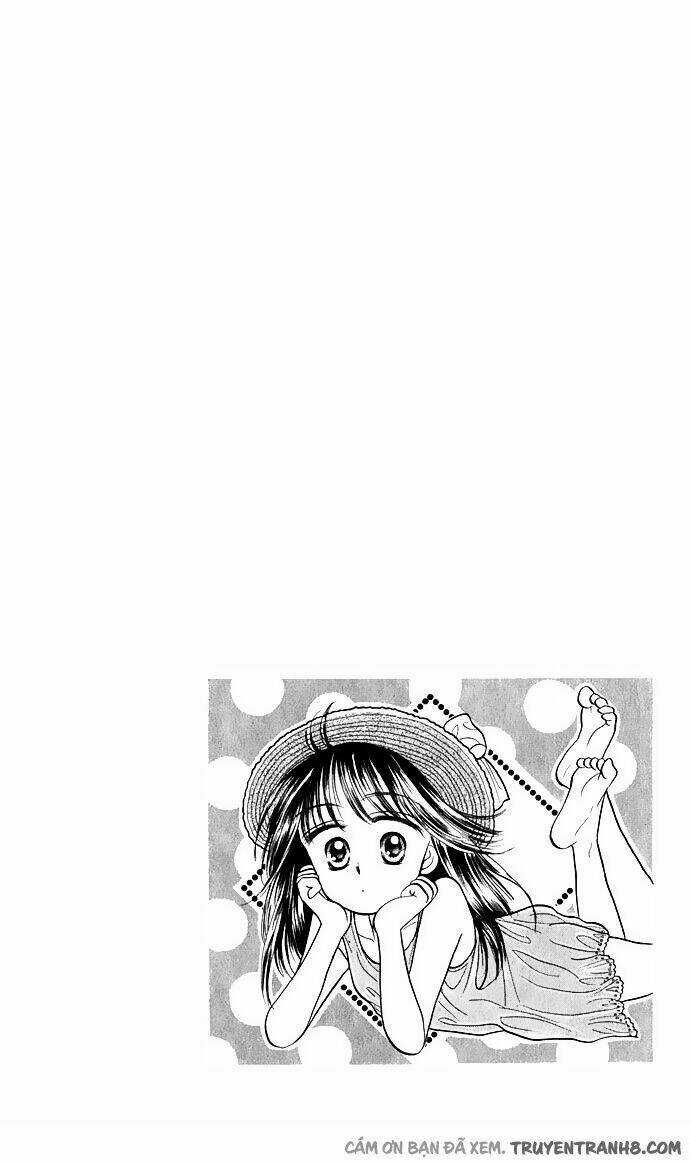 Milk To Vitamin - Chapter 1 - Trang 4