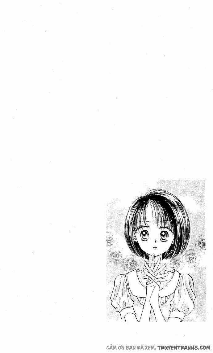 Milk To Vitamin - Chapter 9 - Trang 5