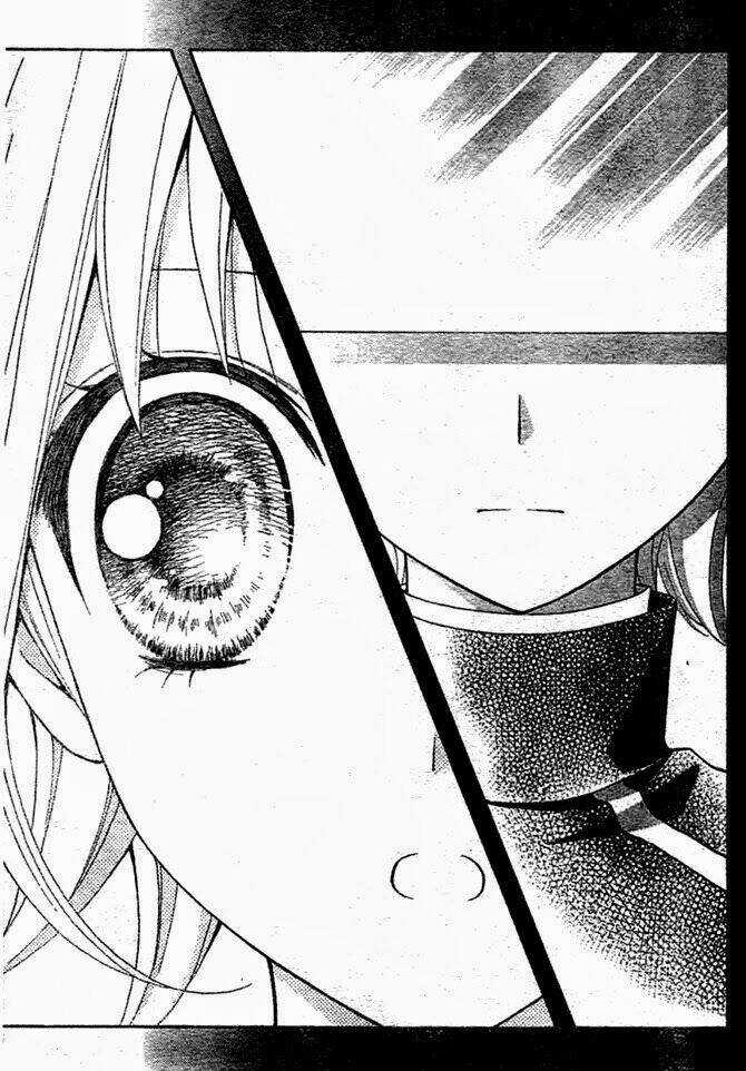 Million Girl - Chapter 2 - Trang 30