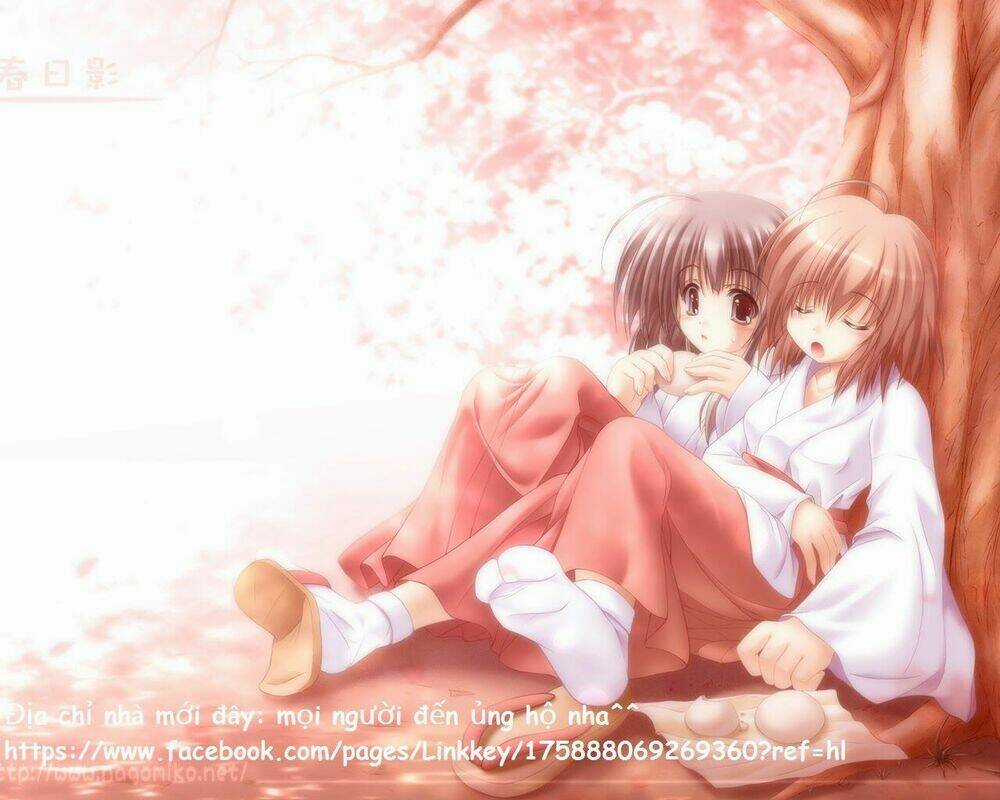 Million Girl - Chapter 5 - Trang 39