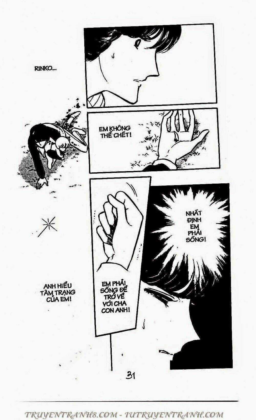 Mimi Kỳ Lạ - Chapter 53.2 - Trang 11