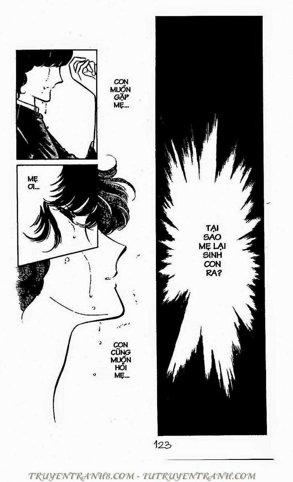 Mimi Kỳ Lạ - Chapter 64.2 - Trang 14