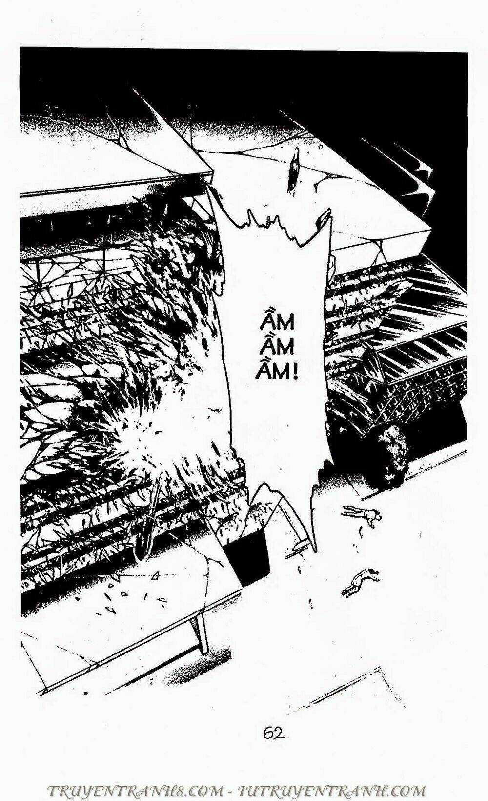 Mimi Kỳ Lạ - Chapter 70.2 - Trang 14