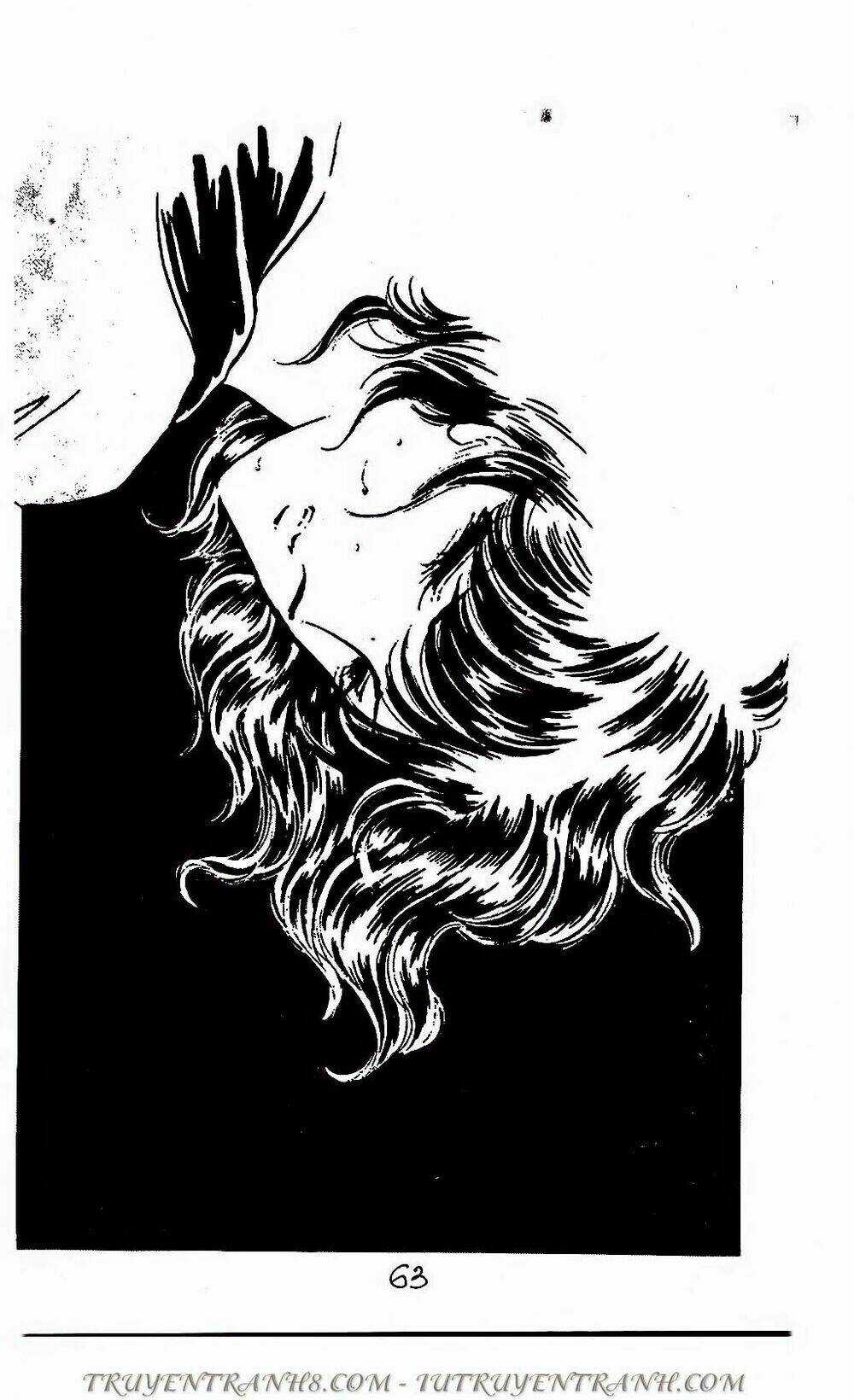 Mimi Kỳ Lạ - Chapter 70.2 - Trang 15