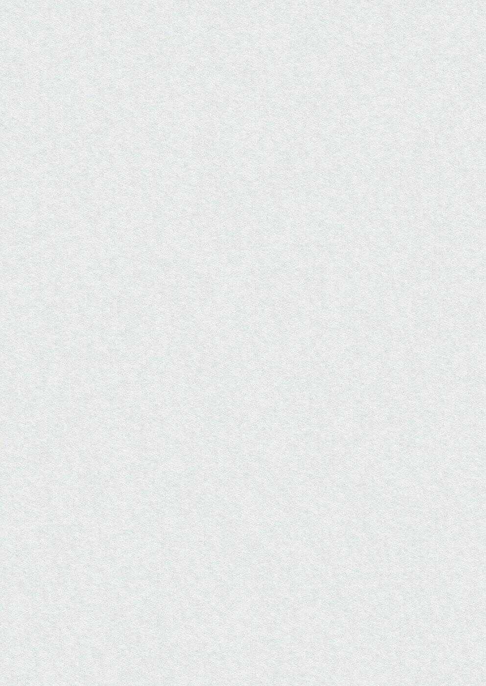 Mimi No Kaidan - Chapter 3 - Trang 41