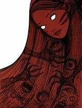 Đọc truyện Mimi No Kaidan