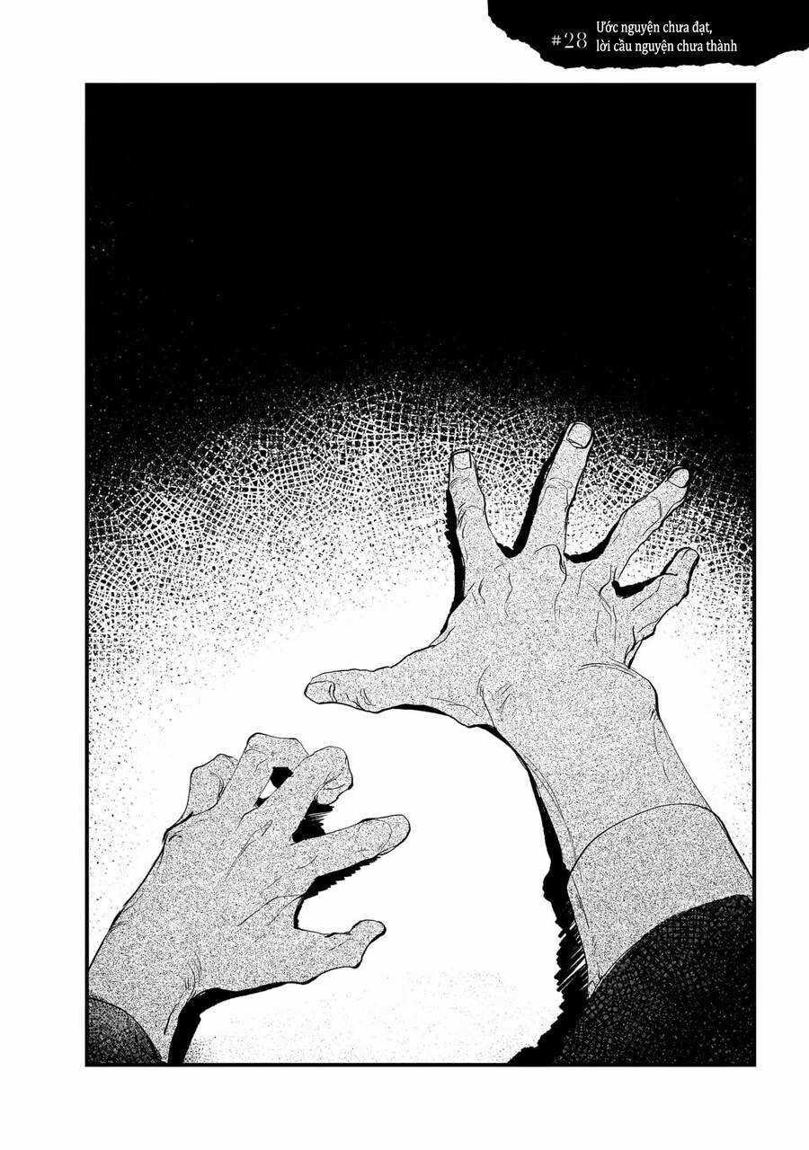 Mina Soko Nite - Chapter 10 - Trang 2