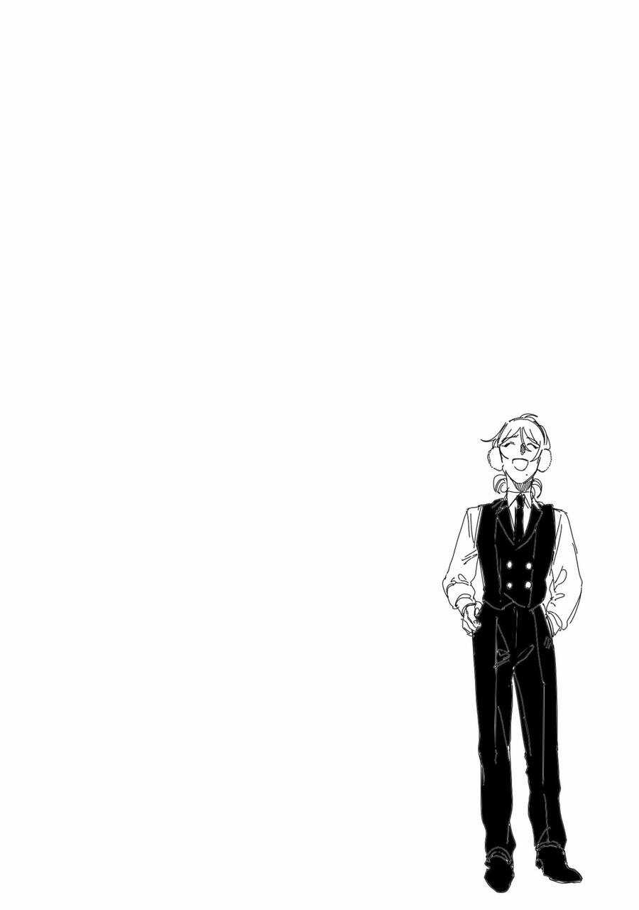 Mina Soko Nite - Chapter 10 - Trang 40