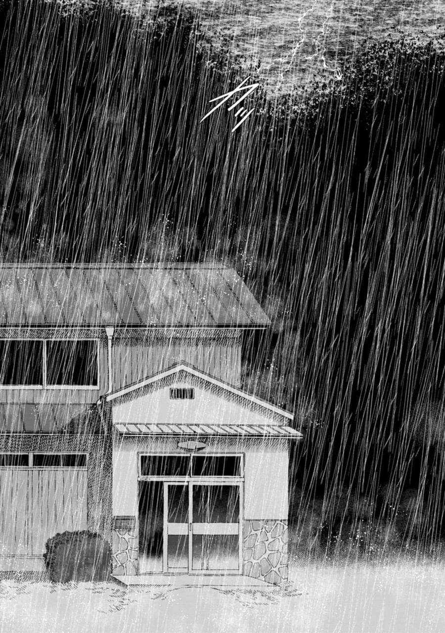 Mina Soko Nite - Chapter 11 - Trang 3