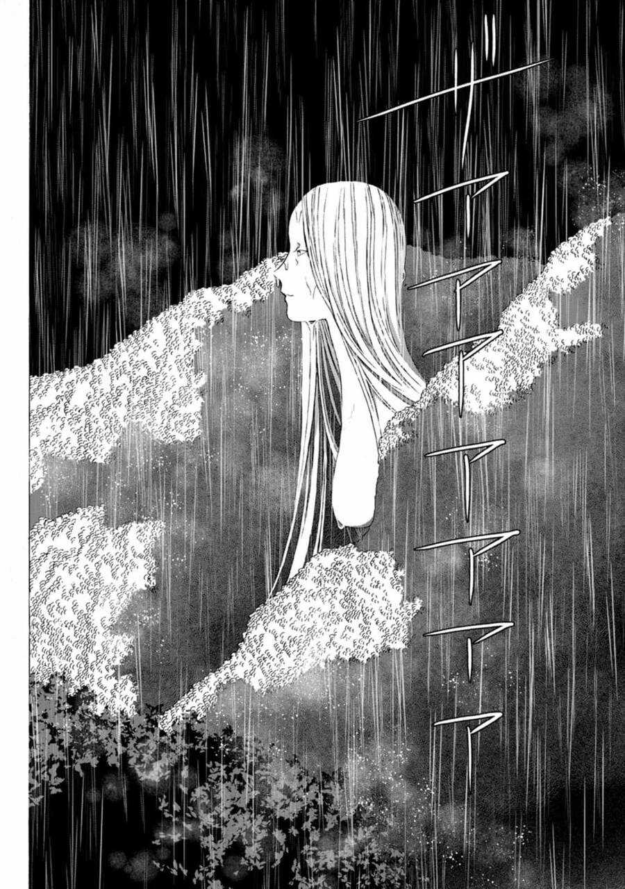 Mina Soko Nite - Chapter 12 - Trang 33