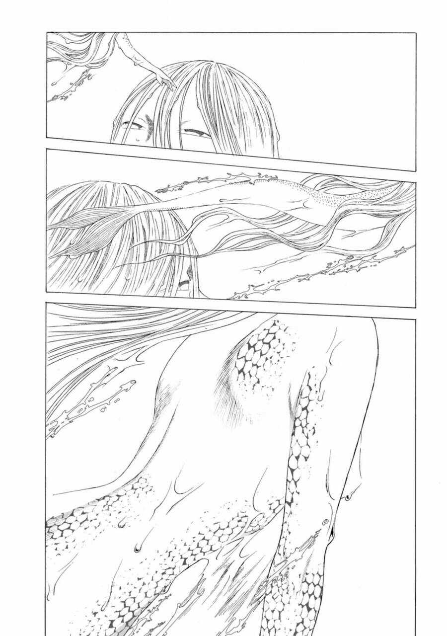 Mina Soko Nite - Chapter 13 - Trang 40