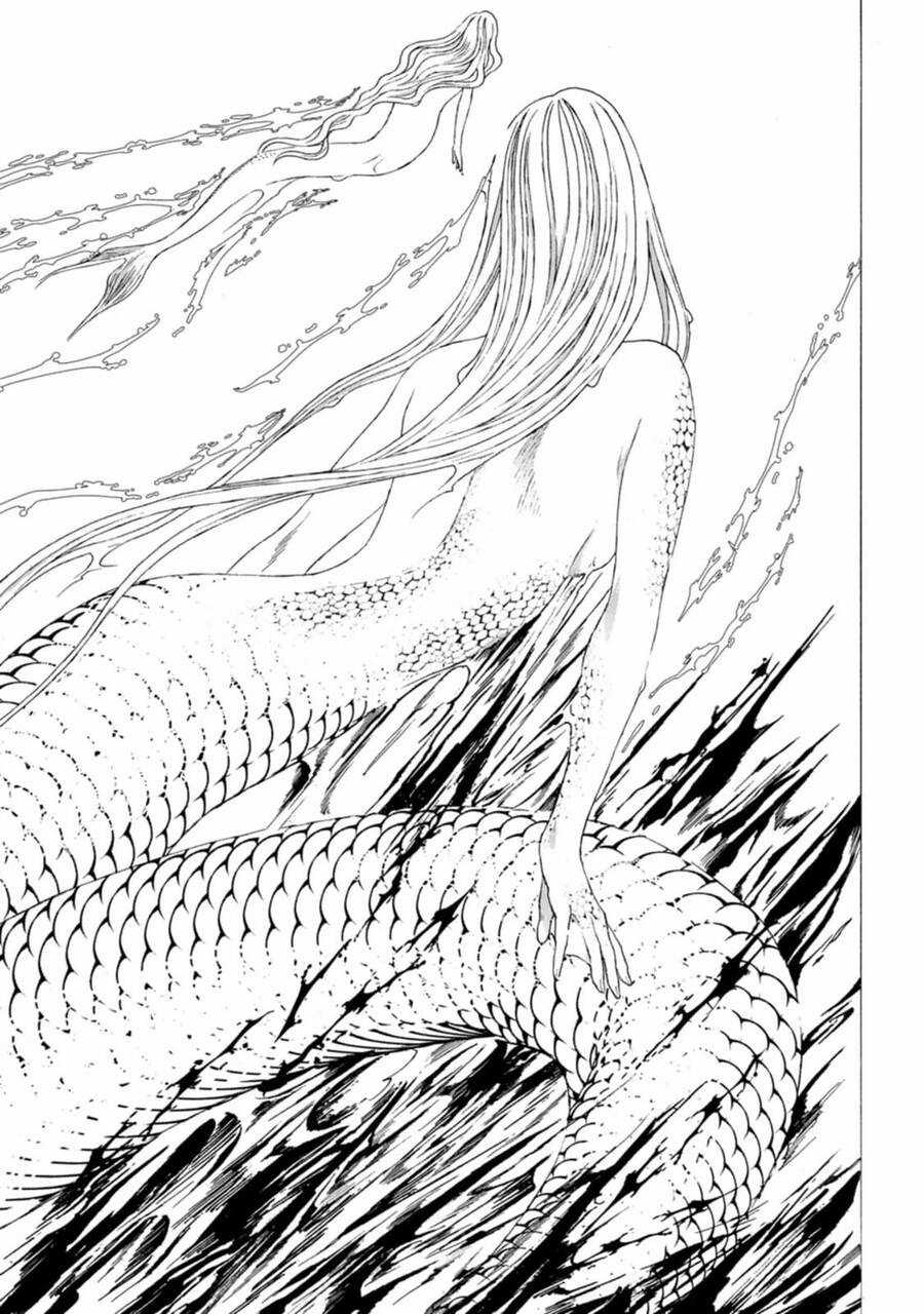 Mina Soko Nite - Chapter 13 - Trang 41